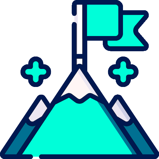 A Missão da Orgamax